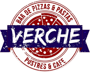 Verches