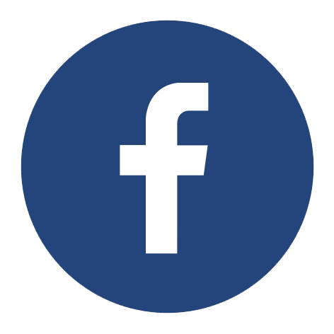 Ir a Facebook
