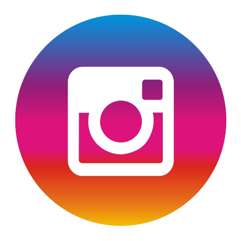 Ir a Instagram