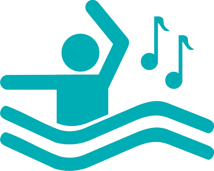 zumba
