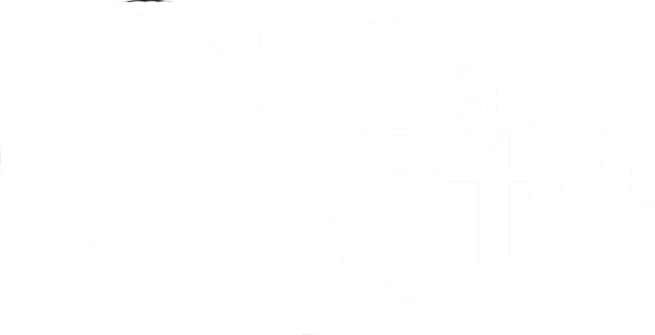 partido de la costa