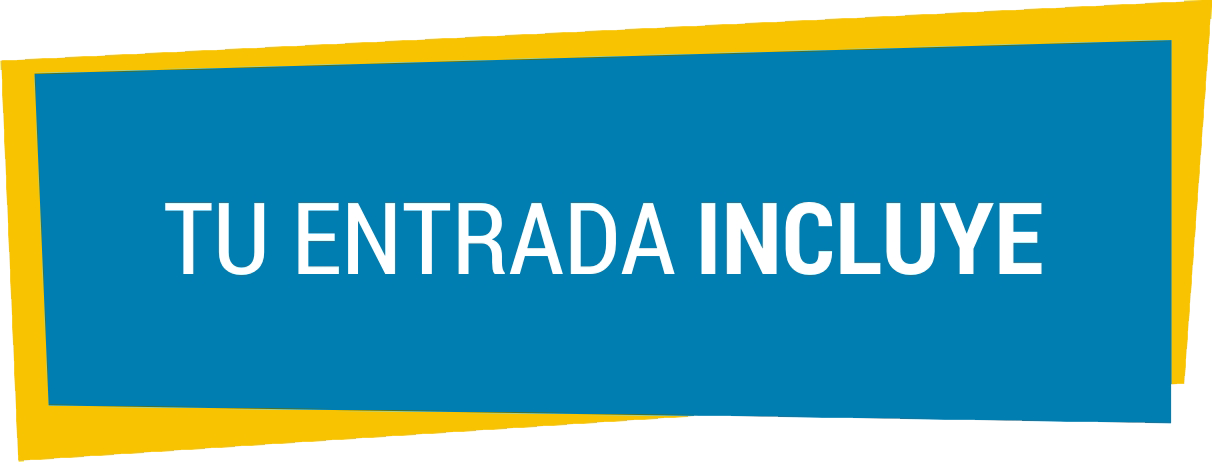 Servicios gratuitos