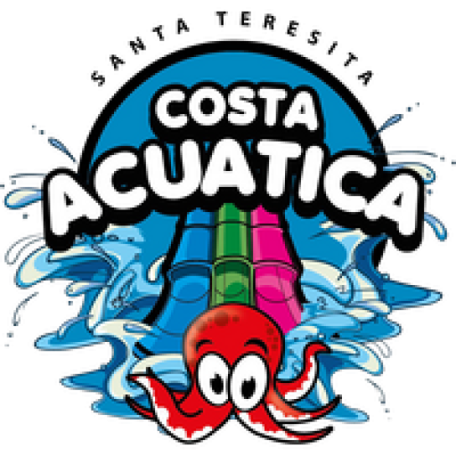 Costa Acuática