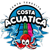 Costa Acuática